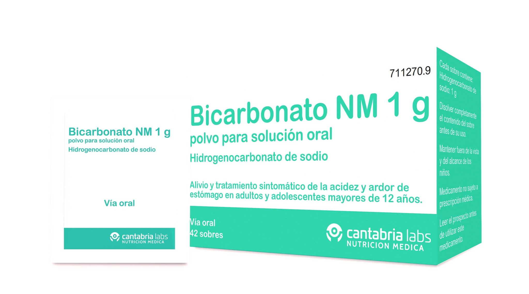 Nutrición médica